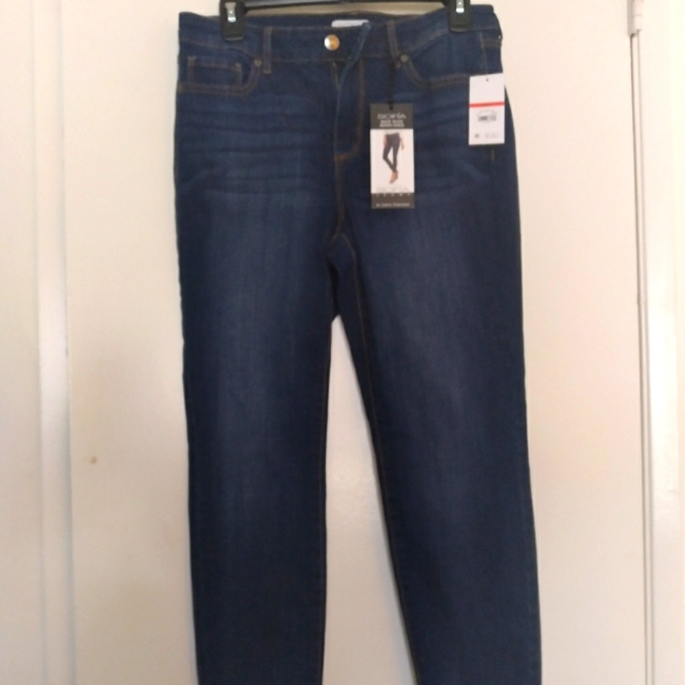 Sofia jeans